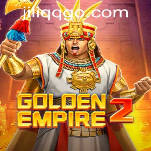 Exploring the World of GoldenEmpire2