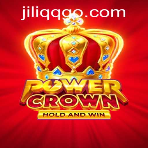 PowerCrown: A Comprehensive Introduction and Guide to the Thrilling Game by JILIQQCOM